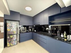 Blk 109C Eastglen @ Canberra (Sembawang), HDB 4 Rooms #637293671